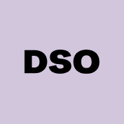 Deutsches Symphonie-Orchester Berlin logo