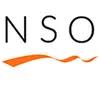 Norwalk Symphony Orchestra logo