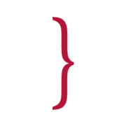 Oper Frankfurt logo