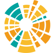 Music Academy of the West logo