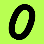 Paraorchestra logo