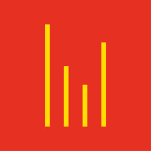 Göttinger Symphonie Orchester logo
