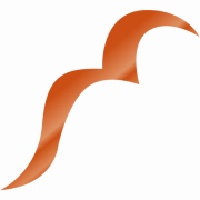 KwaZulu-Natal Philharmonic Orchestra logo