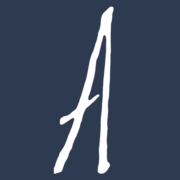 Avanti! Chamber Orchestra logo