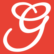 Leipzig Gewandhaus logo