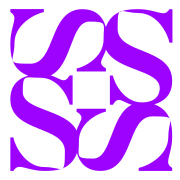 Sinfonia Smith Square logo