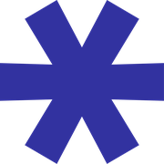 Theater Kiel / Philharmonisches Orchester Kiel logo
