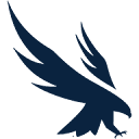 University of North Florida, Department of Music logo