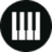 Leeds International Piano Competition logo