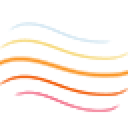 West Texas Symphony logo