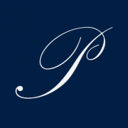 New Japan Philharmonic logo