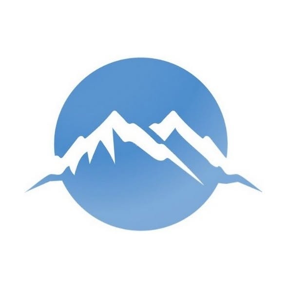 O.S.S.O Orchestre Symphonique du Sud Ouest logo