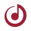 Greater Princeton Youth Orchestra logo