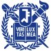 Seoul National University College of Music logo