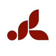 Operaen i Kristiansund logo