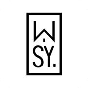 Wiener Symphoniker logo