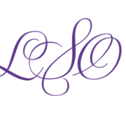 Lincoln's Symphony Orchestra logo