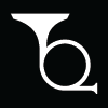 Lubbock Symphony Orchestra logo