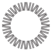 Opera Wrocławska logo