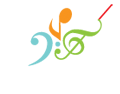Kwa-Zulu Natal Youth Orchestra logo