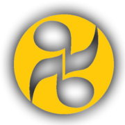 Braddell Heights Symphony Orchestra logo