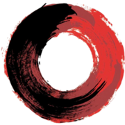 Welsh National Opera logo