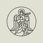 Basel Academy of Music logo