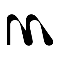 Haute Ecole de Musique de Genève logo