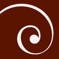 Philadelphia Sinfonia logo