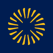 University of Lethbridge - Faculty of Fine Arts logo