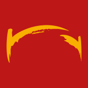 Theater Krefeld Mönchengladbach / Niederrheinische Sinfoniker logo