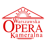 Warsaw Chamber Opera logo