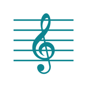 Carolina Youth Symphony logo