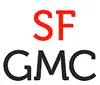 San Francisco Gay Men's Chorus logo