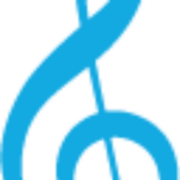 Southeastern Ohio Symphony Orchestra logo