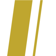 Pacific Philharmonia Tokyo logo