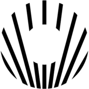 Northern Ireland Opera logo