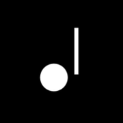 Akademia Sztuki w Szczecinie logo