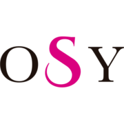 Orquesta Sinfónica de Yucatán logo