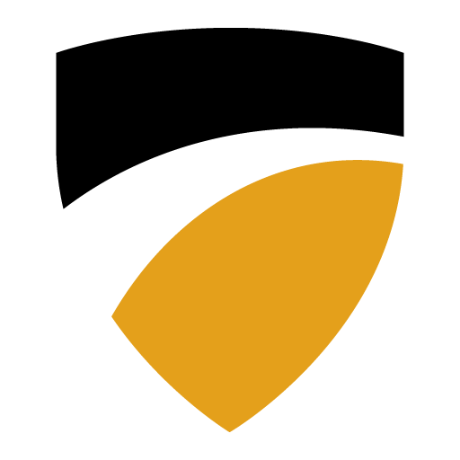 St. Olaf College logo