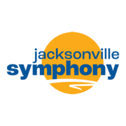 Jacksonville Symphony Youth Orchestra logo