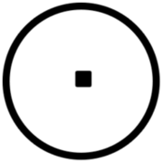 Opéra national du Rhin logo