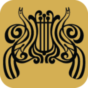 State Opera - Rousse logo