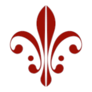 La Fondazione Teatro del Maggio Musicale Fiorentino logo