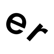 Ensemble Resonanz logo