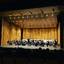 Federal Way Youth Symphony Orchestra logo