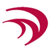 Michigan Philharmonic logo