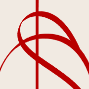Saint Louis Symphony Youth Orchestra logo