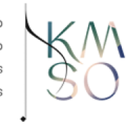 Kaunas City Symphony Orchestra logo