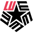 Lamar University logo